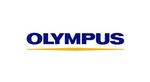 Olympus Scientific Solutions America Company Logo