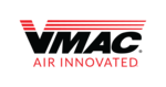 VMAC Global Technology Inc. Company Logo