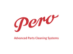 PERO Corporation