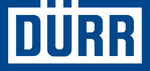 Durr Systems, Inc. Company Logo