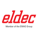 eldec LLC Company Logo
