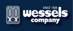 Wessels Company Company Logo