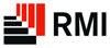 RMI Laser, LLC Company Logo