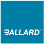 Ballard Power Systems, Inc. Company Logo
