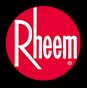 Rheem Manufacturing Co. Company Logo