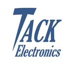 Tack Electronics, LLC