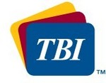 Trinity Brand Industries, Inc. Company Logo
