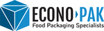 Econo-Pak Company Logo