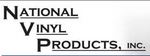 National Vinyl Products, Inc. Company Logo