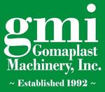 Gomaplast Machinery Co.