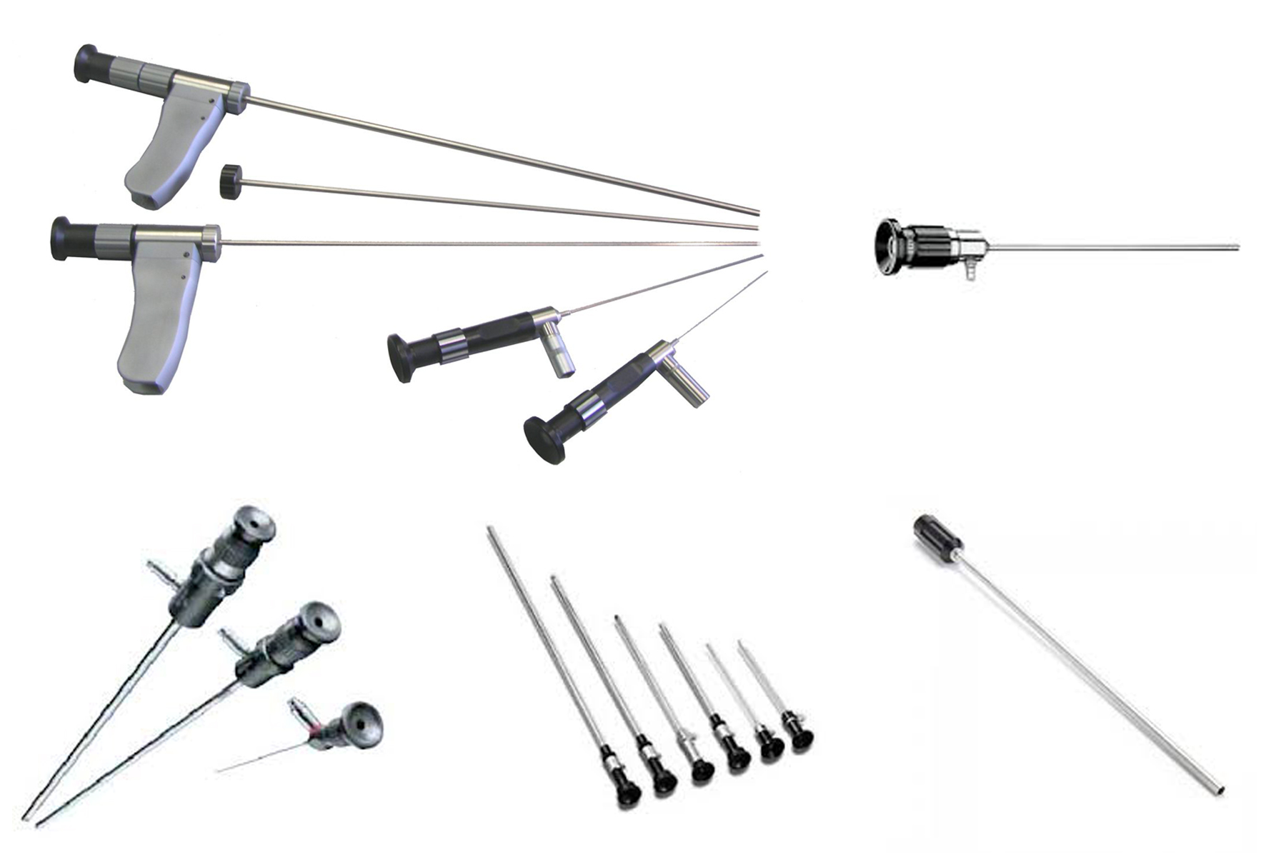 Global Borescope San Antonio, TX 78238