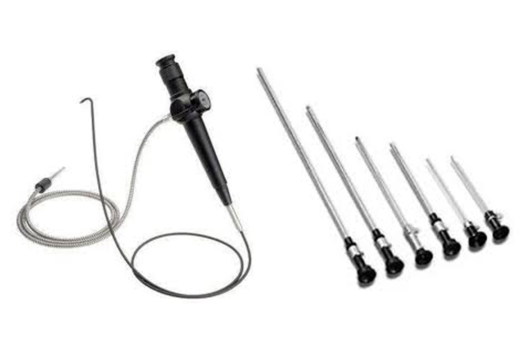 Global Borescope San Antonio, TX 78238