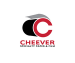 Cheever Specialty Paper & Film