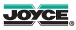 Joyce/Dayton Corp. Company Logo