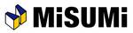MISUMI USA Company Logo
