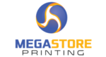 Megastore Printing powered by Thompson Print Solutions