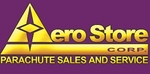 Aero Store Corp. Company Logo