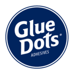Glue Dots International Company Logo