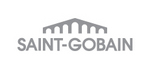 Saint-Gobain Life Sciences Company Logo