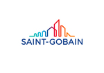Saint-Gobain Tape Solutions Company Logo