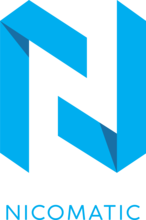 Nicomatic North America Company Logo