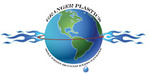 The Granger Plastics Co. Company Logo
