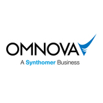 OMNOVA Solutions Inc. Company Logo