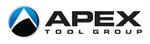 Apex Tool Group, LLC Company Logo