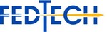 Fedtech, Inc. Company Logo