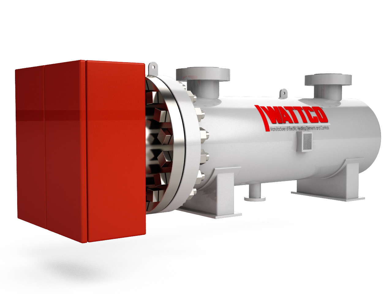 All about Thermocouple [Updated] - Wattco