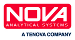 Nova Analytical Systems Company Logo