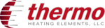 Thermo Heating Elements, LLC Company Logo