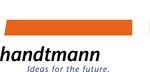 Handtmann CNC Technologies Inc.