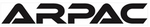 ARPAC LLC Company Logo