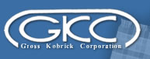 Gross Kobrick Corp. Company Logo