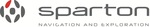 Sparton Navigation and Exploration Company Logo