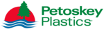 Petoskey Plastics