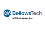 BellowsTech, an MW company Company Logo