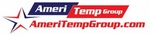 Ameritemp Ltd. Company Logo