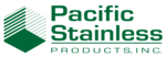 Pacific Stainless