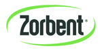 Zorbent LLC