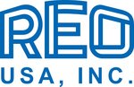 REO-USA, Inc. Company Logo