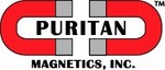 Puritan Magnetics, Inc. Company Logo