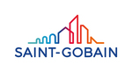 Saint-Gobain Composite Solutions