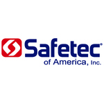 Safetec of America, Inc. Company Logo