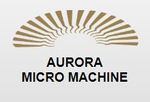 Aurora Micro Machine Inc.