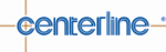 Centerline (Windsor) Limited Company Logo