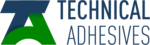 Technical Adhesives Limited Company Logo