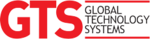 Global Technology Systems, Inc. Company Logo