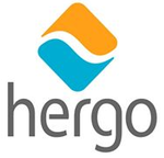 Hergo Ergonomic Support Systems, Inc.